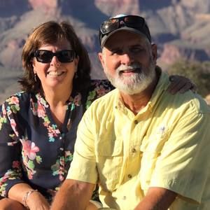 Meet your Posher, Ray